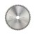 Циркулярная пила (дисковая) DeWALT DWE560B — фото 3 / 3