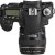 Объектив Canon EF 85mm f/ 1.8 USM — фото 6 / 5