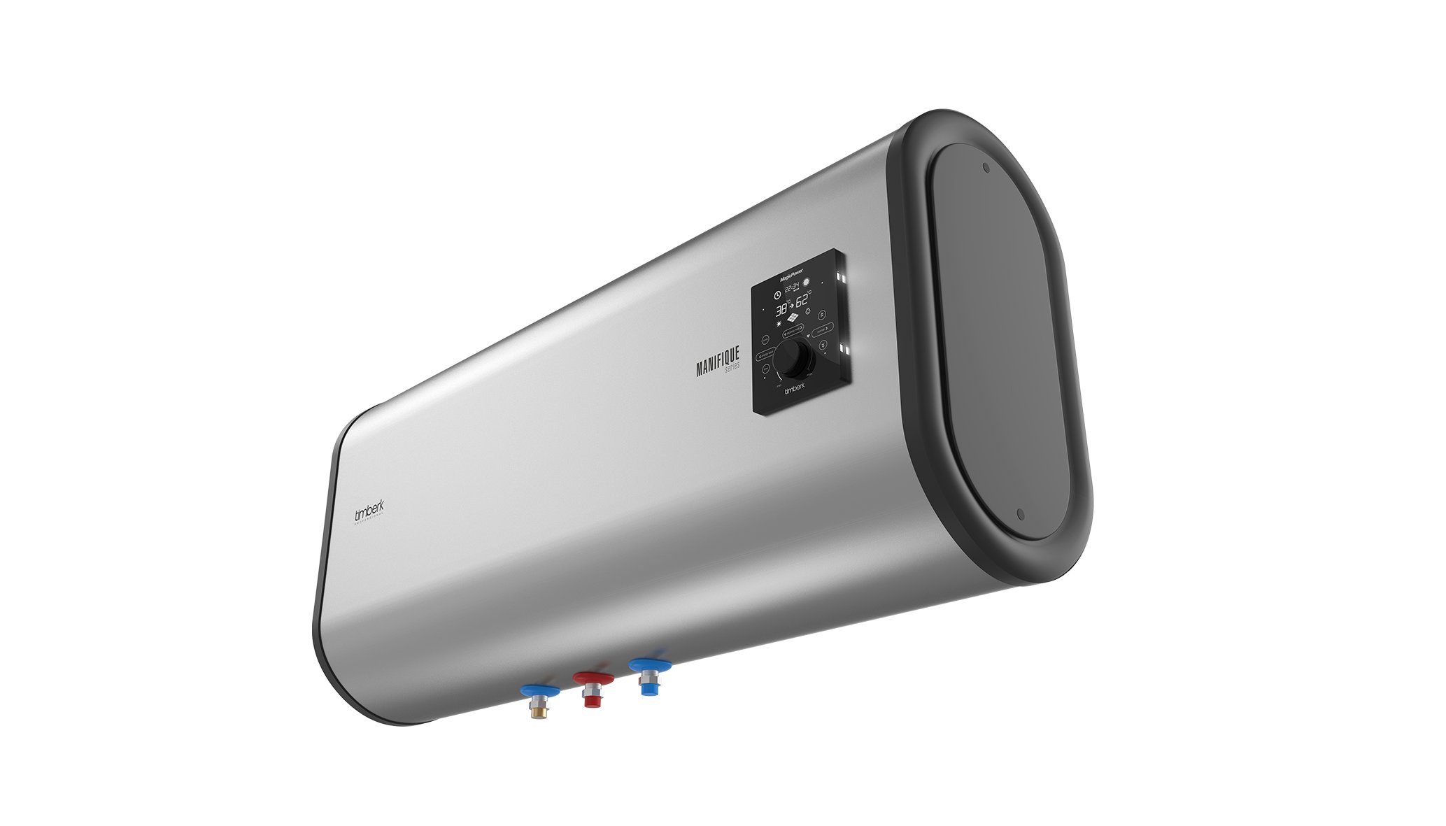 Инструкция водонагреватели накопительные