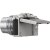 Цифровой фотоаппарат Olympus Pen E-PL7 Kit M.Zuiko Digital 14-42mm 1:3.5-5.6 II R (EZ-M1442 II R) Silver — фото 6 / 5