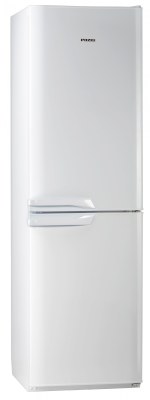 Холодильник Pozis RK FNF-172 W — фото 1 / 5
