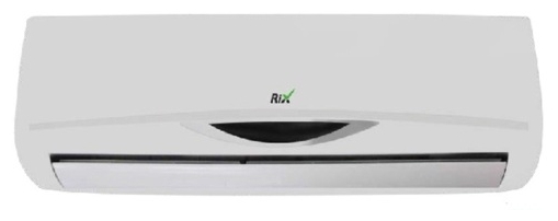   Rix    -  3
