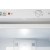 Холодильник Pozis RK FNF-172 W — фото 4 / 5
