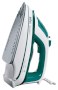 Утюг Braun TexStyle TS345