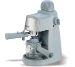 Кофеварка Vitesse VS-264 &mdash; фото 1 / 1