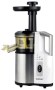 Шнековая соковыжималка Vitesse VS-555