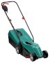 Газонокосилка электрическая Bosch ROTAK 32 [0600885B00]