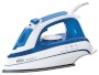 Утюг Braun TexStyle TS355