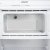 Холодильник Pozis Свияга 404-1 White — фото 6 / 11