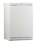 Холодильник Pozis Свияга 410-1 White  — фото 1 / 8