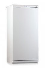 Холодильник Pozis Свияга 404-1 White — фото 1 / 11