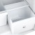 Холодильник Pozis Свияга 410-1 White  — фото 5 / 8