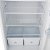 Холодильник Pozis Свияга 404-1 White — фото 5 / 11
