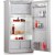 Холодильник Pozis Свияга 404-1 White — фото 3 / 11