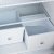 Холодильник Pozis Свияга 404-1 White — фото 4 / 11