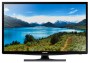 Телевизор Samsung UE28J4100A