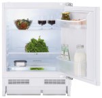 Встраиваемый холодильник BEKO BU 1100 HCA — фото 1 / 2