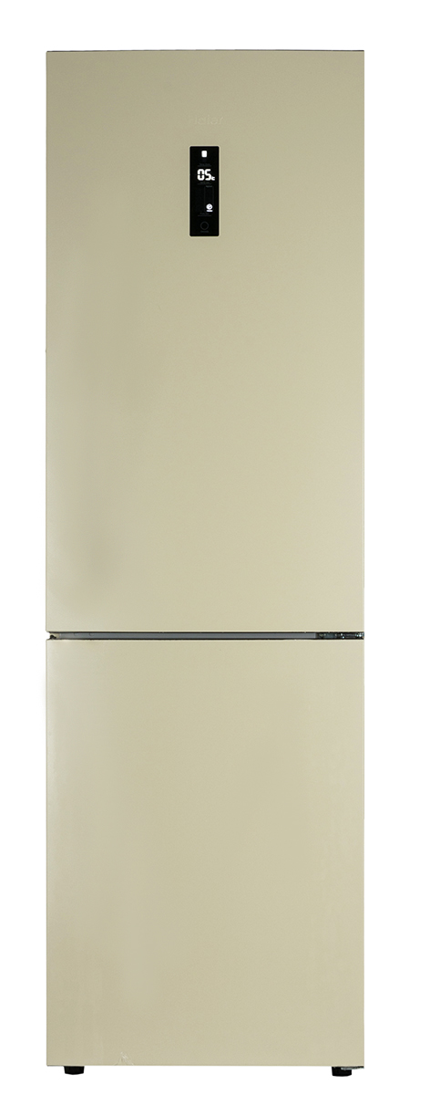 Haier c2f636c. Холодильник Haier c2fe636ccj. Холодильник Хайер двухдверный с2 f636c WFD. Хайер с2fe холодильник c2fe636cwjru. Холодильник Haier c3f532cwg.
