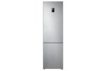 Холодильник Samsung RB37J5261SA/WT — фото 1 / 11