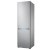 Холодильник Samsung RB41J7751SA/WT — фото 3 / 12