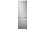 Холодильник Samsung RB41J7751SA/WT — фото 1 / 12
