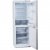 Холодильник Atlant ХМ-4012-080 — фото 4 / 4