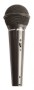 Микрофон MadBoy TUBE-102 для караоке