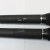 База с двумя беспроводными перезаряжаемыми микрофонами Madboy U-TUBE 20R для караоке — фото 5 / 6