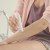 Skin stretcher насадка что это. Смотреть фото Skin stretcher насадка что это. Смотреть картинку Skin stretcher насадка что это. Картинка про Skin stretcher насадка что это. Фото Skin stretcher насадка что это