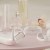 Skin stretcher насадка что это. Смотреть фото Skin stretcher насадка что это. Смотреть картинку Skin stretcher насадка что это. Картинка про Skin stretcher насадка что это. Фото Skin stretcher насадка что это