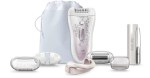Skin stretcher насадка что это. Смотреть фото Skin stretcher насадка что это. Смотреть картинку Skin stretcher насадка что это. Картинка про Skin stretcher насадка что это. Фото Skin stretcher насадка что это