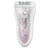 Skin stretcher насадка что это. Смотреть фото Skin stretcher насадка что это. Смотреть картинку Skin stretcher насадка что это. Картинка про Skin stretcher насадка что это. Фото Skin stretcher насадка что это