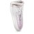 Skin stretcher насадка что это. Смотреть фото Skin stretcher насадка что это. Смотреть картинку Skin stretcher насадка что это. Картинка про Skin stretcher насадка что это. Фото Skin stretcher насадка что это