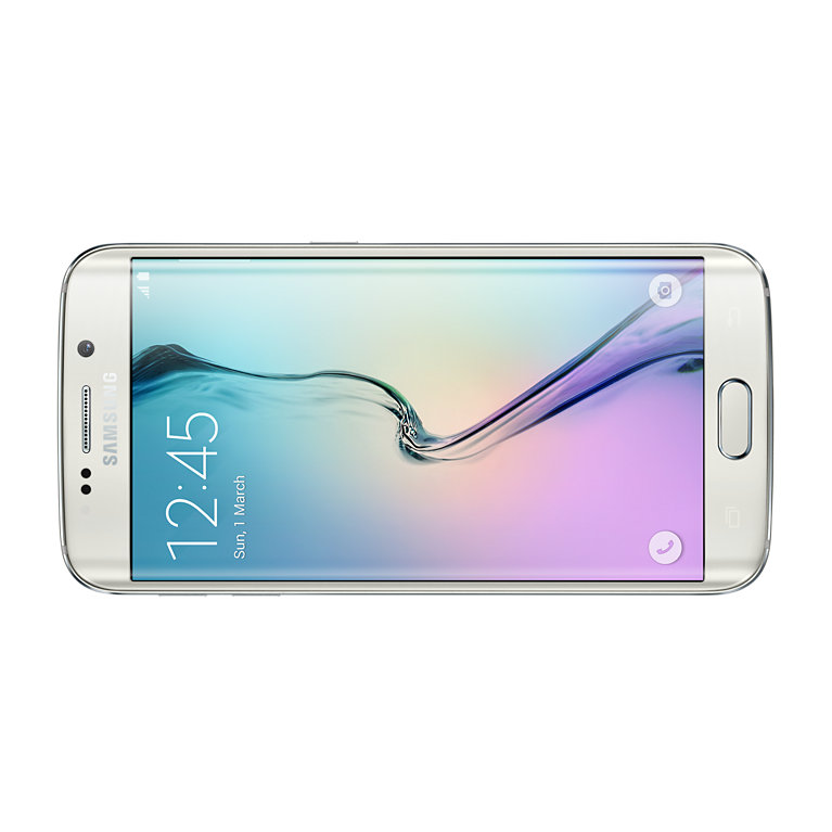 Galaxy s6 lite характеристики. Смартфон Samsung Galaxy s6 Edge+ 32gb. Самсунг см 925. Смартфон Samsung SM-g925 Galaxy s6 Edge 32 ГБ Gold. Самсунг s6 Edge характеристики.