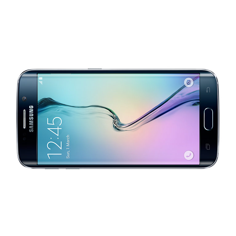 Samsung galaxy edge характеристики. Samsung g925f Galaxy s6 Edge. Samsung 925 f. SM-g925fzdaser. Samsung Galaxy s6 Edge USB.