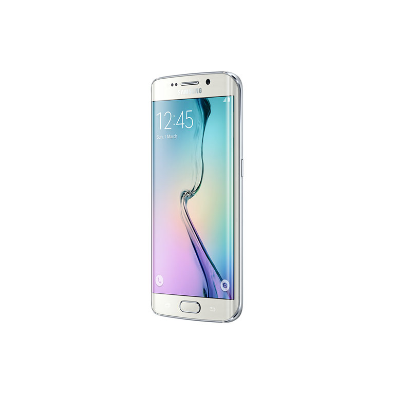 Стекло samsung edge. Смартфон Samsung Galaxy s6 Edge 32gb. Защитное стекло самсунг s6 Edge. G925f Samsung. Смартфон Samsung Galaxy s7 Edge 128gb.