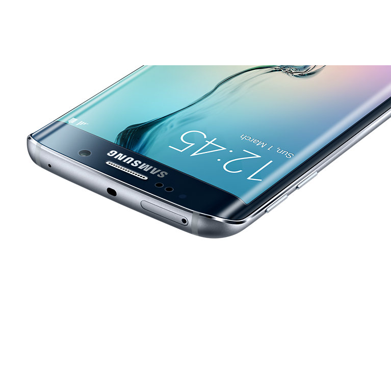Самсунг 6 память. Samsung Galaxy s6 Edge + 32 ГБ. Samsung Galaxy s6 Edge 128gb. Смартфон Samsung Galaxy s6 Edge 64gb. Galaxy s6 Edge SM-g925.