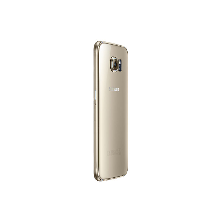 Samsung gold 6. Samsung Galaxy s6 32gb Gold. SM-g925f. G920s