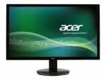 Монитор Acer K272HLbid — фото 1 / 3