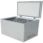 Морозильная камера OPTIMA BD-400K-3 &mdash; фото 1 / 1