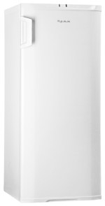 Холодильник Орск 448-1 01 &mdash; фото 1 / 2