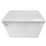 Морозильная камера OPTIMA BD-355K-3 &mdash; фото 1 / 2