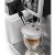 Кофемашина DeLonghi ECAM 23.464.S — фото 4 / 7