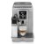 Кофемашина DeLonghi ECAM 23.464.S — фото 3 / 7