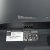 Монитор Acer V226HQLBbd — фото 8 / 8
