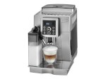 Кофемашина DeLonghi ECAM 23.464.S — фото 1 / 7