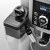 Кофемашина DeLonghi ECAM 23.464.S — фото 5 / 7