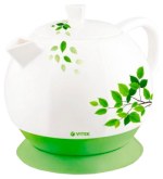 Электрочайник Vitek VT-1171 &mdash; фото 1 / 1
