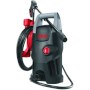 Минимойка Skil 0761 [F0150761RA]