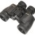 Бинокль Nikon Aculon A211 7х35 черный  — фото 3 / 3